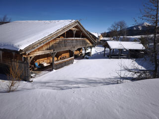  Maison � vendre 6 pi�ces 179 m�