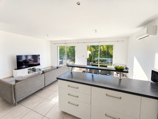 Vente Maison Villa T4 de 93 m2 avec jardin et terrasse Lunel viel