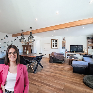  Appartement � vendre 3 pi�ces 96 m�