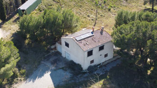  Propri�t�/ch�teau � vendre 12 pi�ces 311 m�