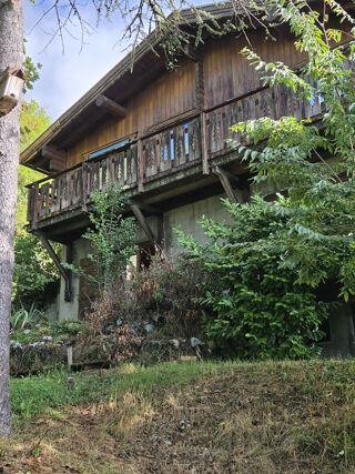  Appartement à louer 2 pièces 51 m²