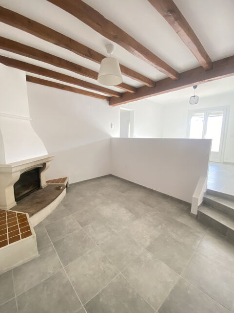  Maison � louer 4 pi�ces 106 m�