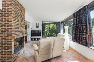  Maison à vendre 7 pièces 179 m²