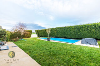  Maison � vendre 7 pi�ces 140 m�