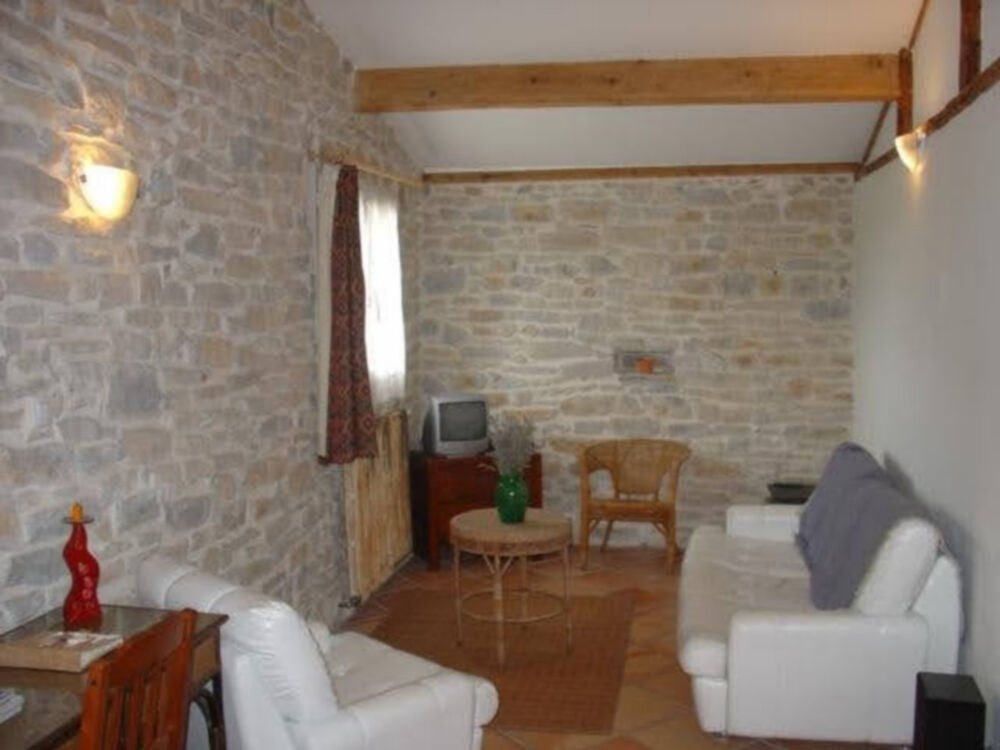 � vendre  Maison Corconne (30260)