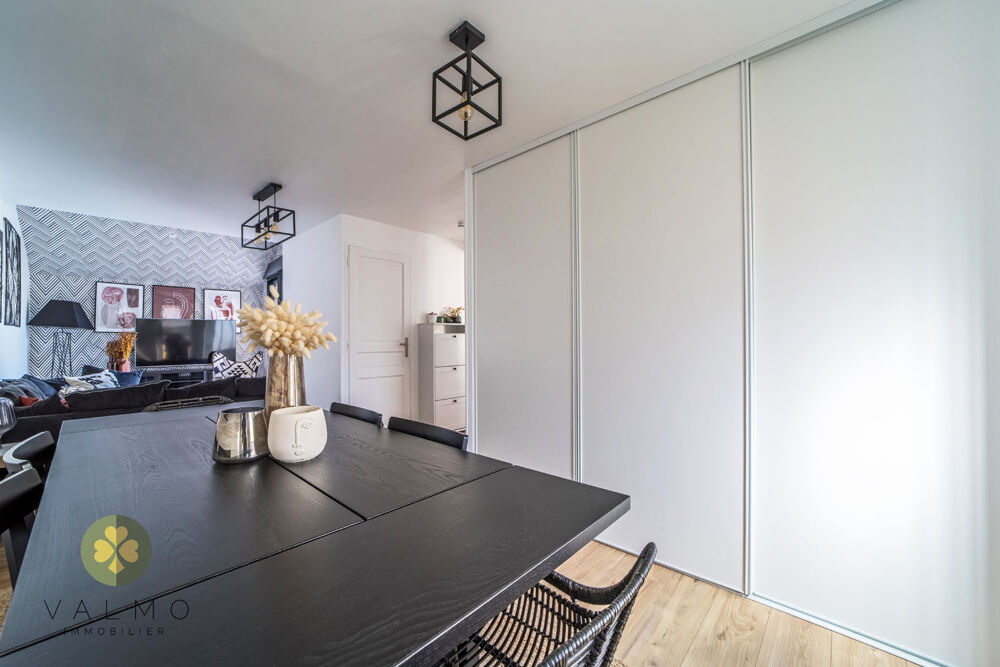 Vente Maison DEPT Yvelines (78) Thoiry + A vendre maison centre-ville Thoiry