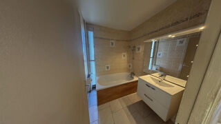  Appartement � vendre 3 pi�ces 81 m�