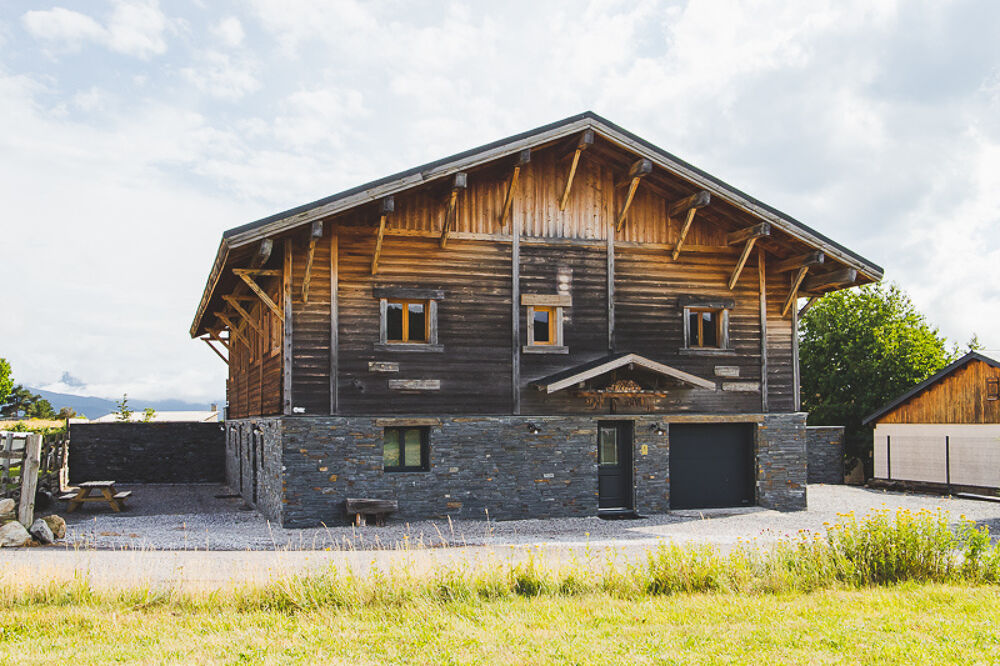  vendre  Maison Bolqure (66210)