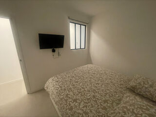 Vente Appartement T3 dans les beaux quartiers Sete