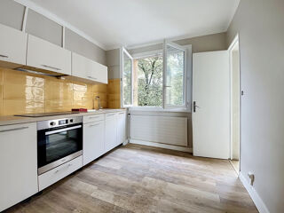  Appartement à vendre 4 pièces 81 m²