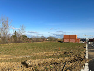  Maison � vendre 4 pi�ces 80 m�