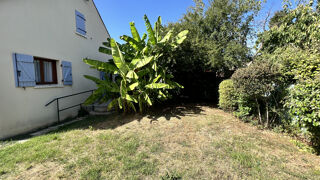  Maison à vendre 4 pièces 90 m²
