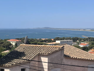  Maison � vendre 6 pi�ces 201 m�