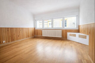  Maison � vendre 3 pi�ces 56 m�