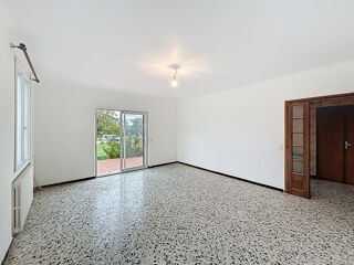  Maison  vendre 6 pices 123 m