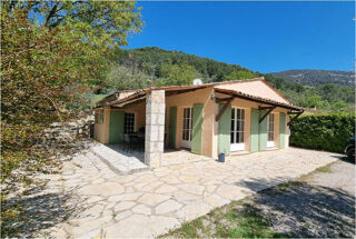  Maison � vendre 5 pi�ces 120 m�