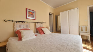  Maison � vendre 15 + pi�ces 398 m�