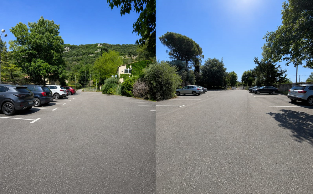 à vendre  Propriété/château Valence (26000)