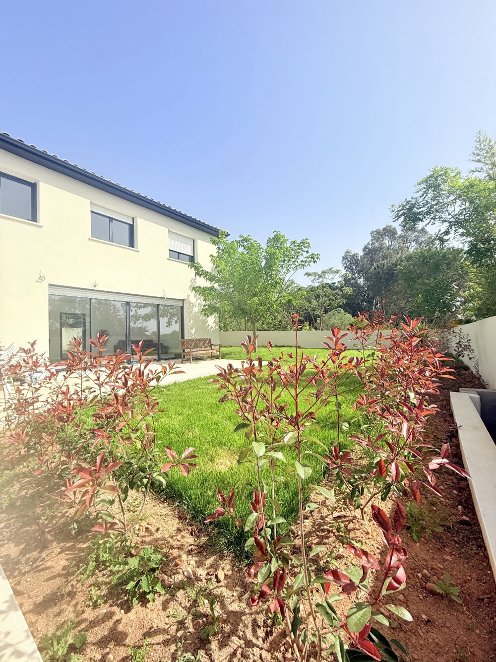  vendre  Maison Prols (34470)