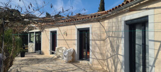  Maison � vendre 7 pi�ces 154 m�