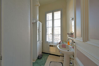  Maison à vendre 6 pièces 140 m²