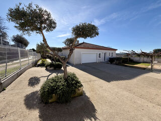  Maison � vendre 6 pi�ces 180 m�