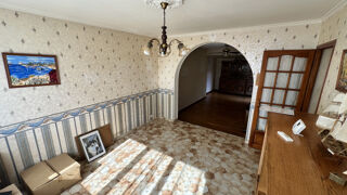  Maison à vendre 4 pièces 100 m²