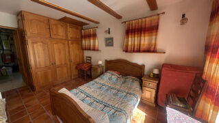  Maison  vendre 5 pices 190 m