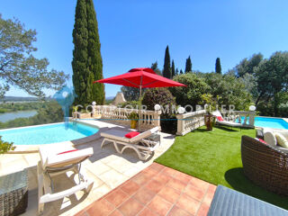 Proprit/chteau  vendre 8 pices 190 m