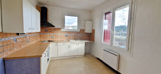  Maison à vendre 6 pièces 106 m²