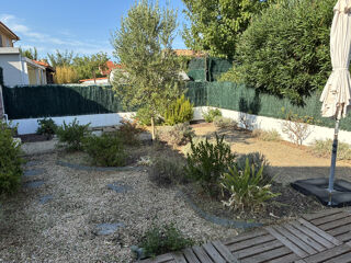  Maison à vendre 4 pièces 76 m²