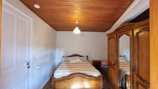  Ferme � vendre 2 pi�ces 65 m�