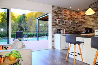  Maison � vendre 5 pi�ces 147 m�