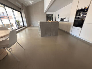 Duplex/triplex à vendre 6 pièces 275 m²