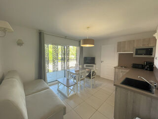  Appartement � vendre 3 pi�ces 55 m�