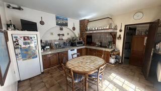  Maison � vendre 5 pi�ces 190 m�