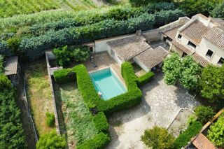  Maison � vendre 10 pi�ces 185 m�