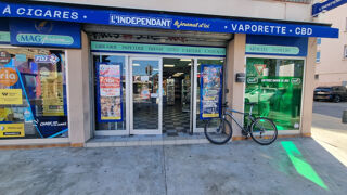  Immeuble  vendre 288 m