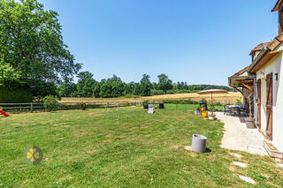  Maison à vendre 5 pièces 155 m²