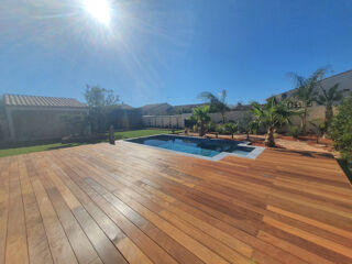  Maison � vendre 6 pi�ces 135 m�