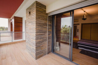  Maison � vendre 7 pi�ces 472 m� Bouskoura