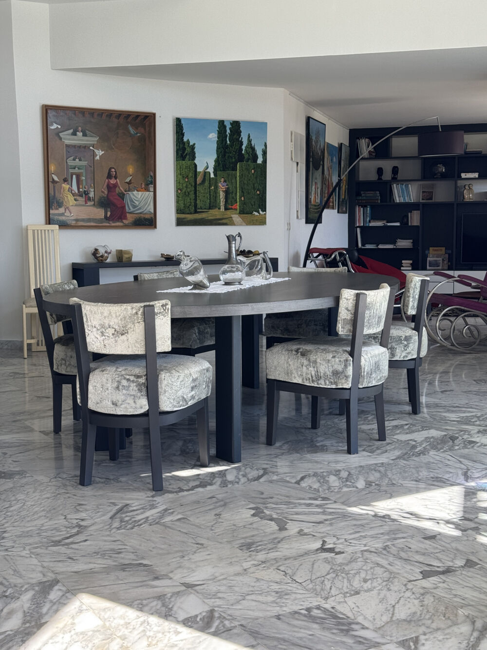 � vendre  Maison San-Nicolao (20230)