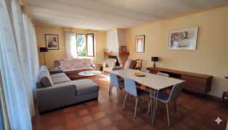  Maison � vendre 6 pi�ces 139 m�