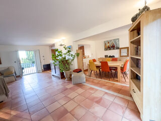  Maison � vendre 7 pi�ces 222 m�