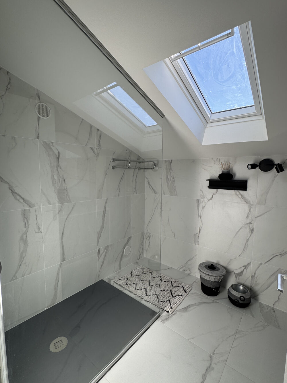 � vendre  Maison San-Nicolao (20230)