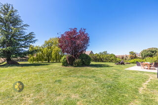  Maison � vendre 7 pi�ces 145 m�