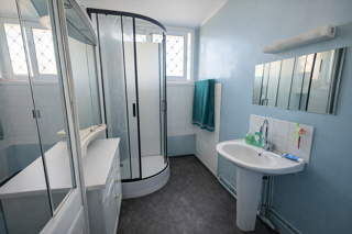  Appartement � vendre 2 pi�ces 54 m�