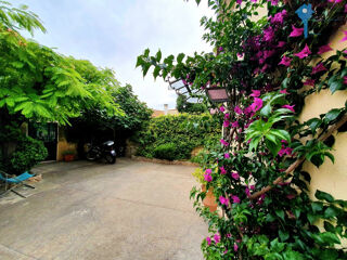  Maison � vendre 5 pi�ces 96 m�