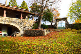  Maison � vendre 8 pi�ces 129 m�