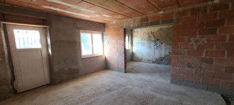  Maison à vendre 3 pièces 200 m²